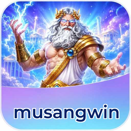 musangwin