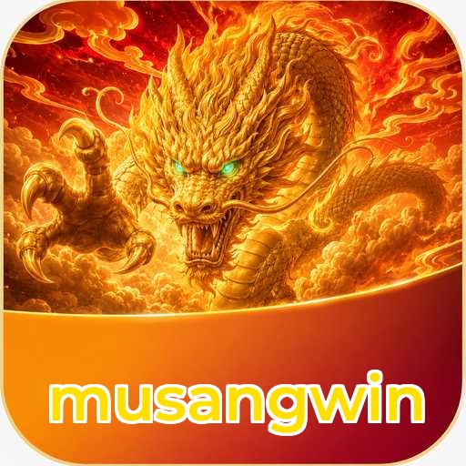musangwin