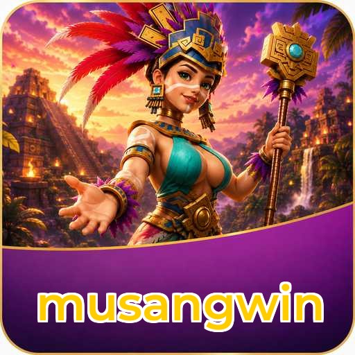 musangwin