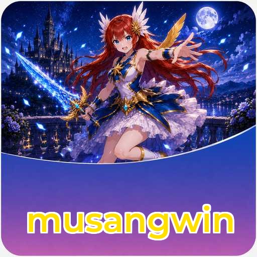 musangwin APK Indonesia - Panduan Lengkap dan Tutorial