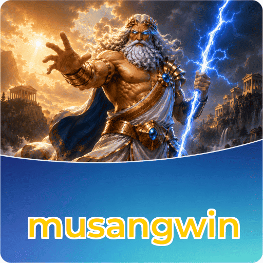 musangwin APK Indonesia - Panduan Lengkap dan Tutorial