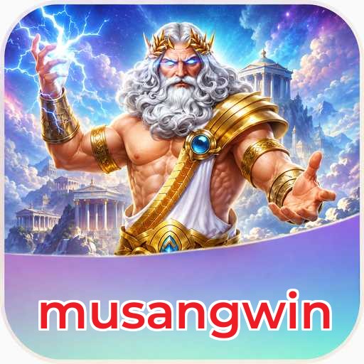 musangwin