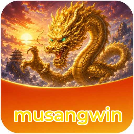 musangwin