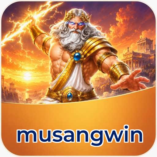 musangwin APK Indonesia - Panduan Lengkap dan Tutorial
