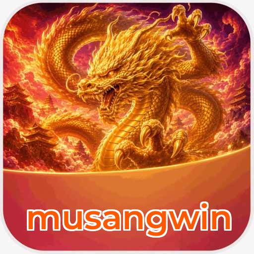 musangwin APK Indonesia - Panduan Lengkap dan Tutorial