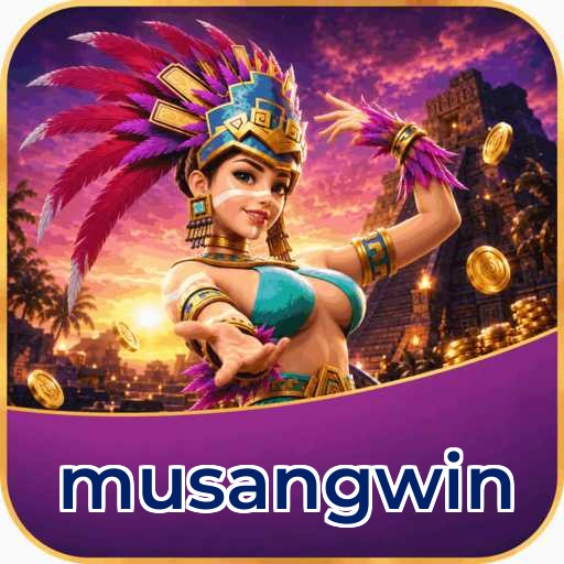 musangwin APK Indonesia - Panduan Lengkap dan Tutorial