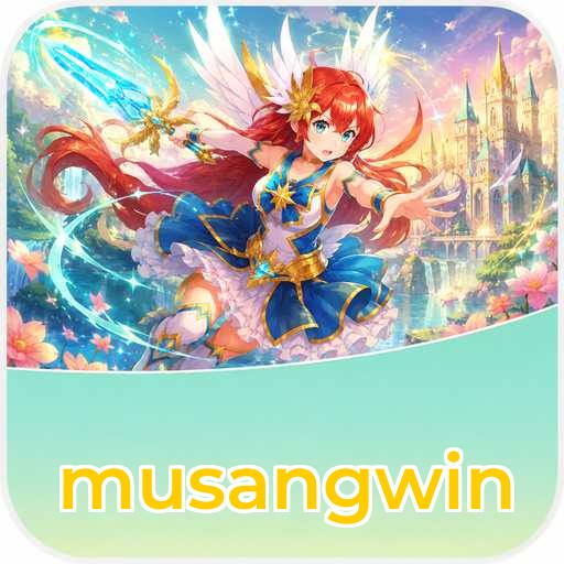 musangwin - Peningkatan performa dan UI/UX terbaru