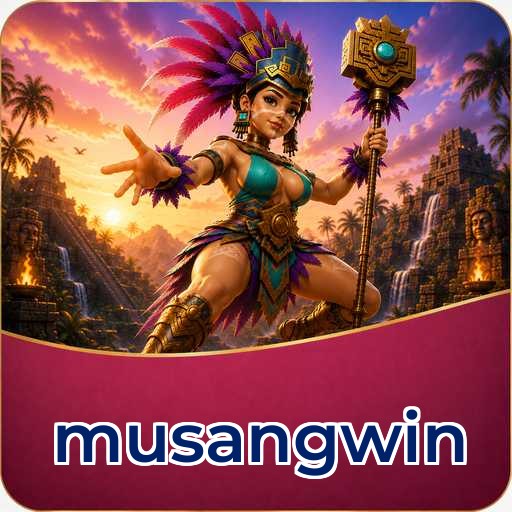 musangwin