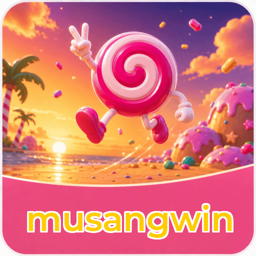 musangwin