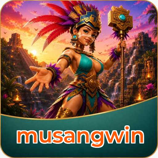 musangwin APK Indonesia - Panduan Lengkap dan Tutorial