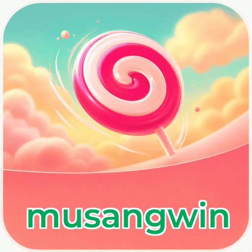 musangwin