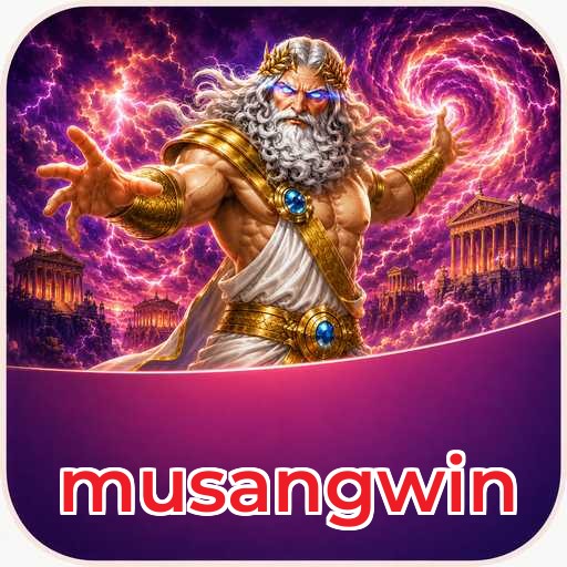 musangwin