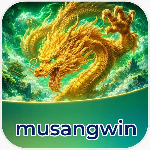 musangwin
