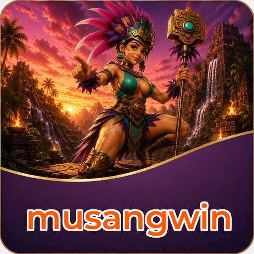 musangwin