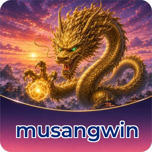 musangwin APK Indonesia - Panduan Lengkap dan Tutorial