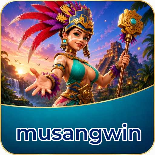 musangwin APK Indonesia - Panduan Lengkap dan Tutorial