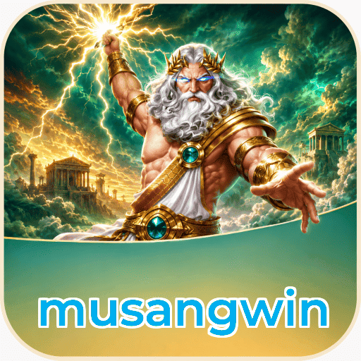 musangwin