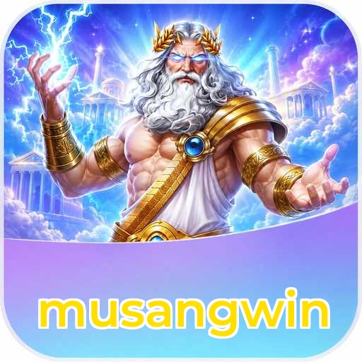 musangwin Indonesia - Peningkatan performa dan UI/UX terbaru