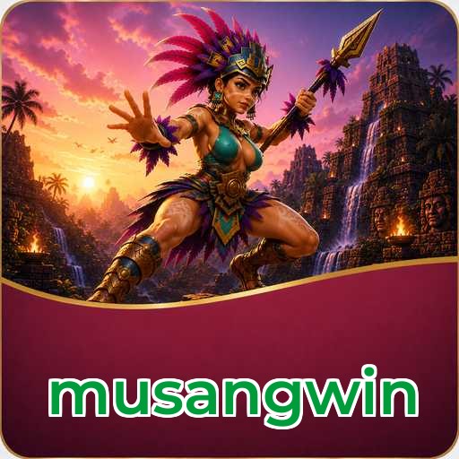 musangwin