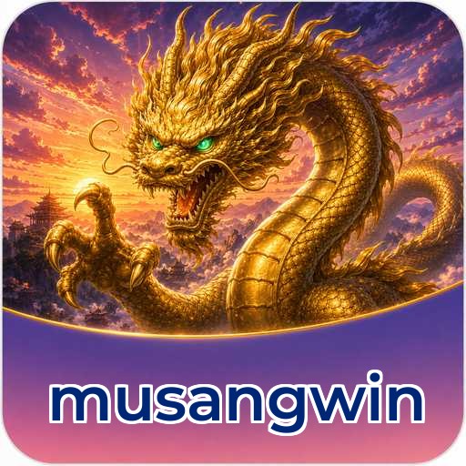 musangwin