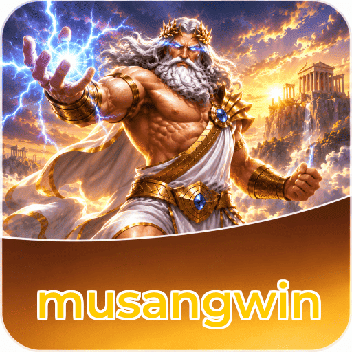 musangwin APK Indonesia - Panduan Lengkap dan Tutorial