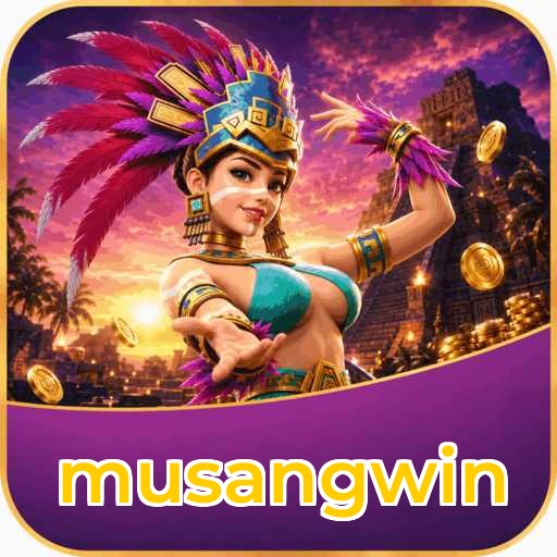 musangwin