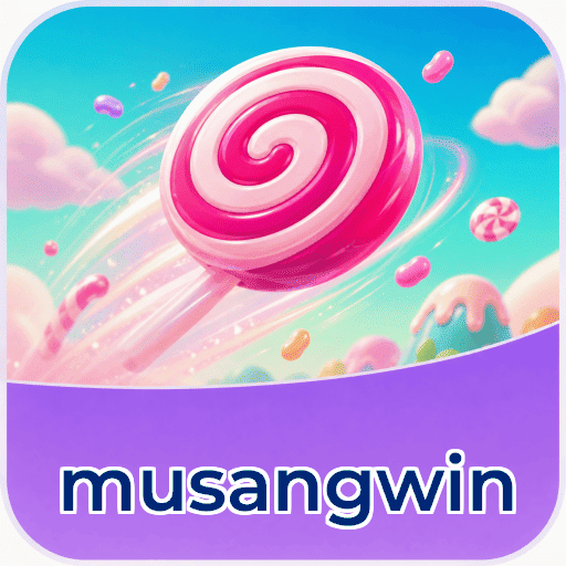 musangwin
