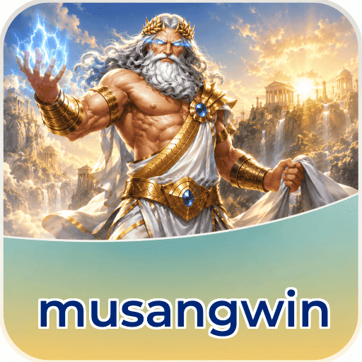 musangwin