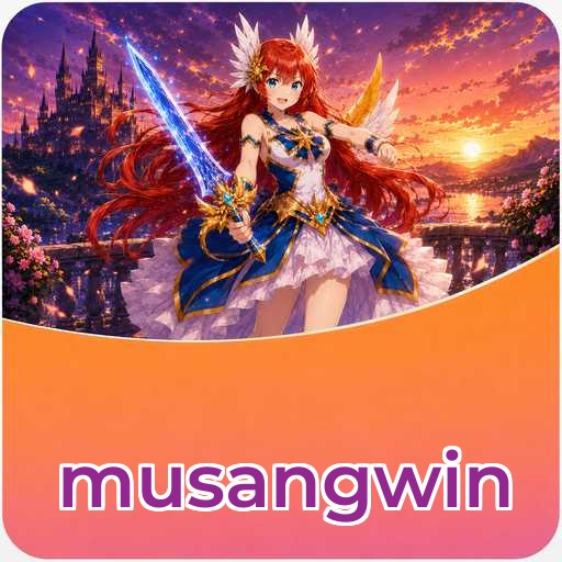 musangwin APK Indonesia - Panduan Lengkap dan Tutorial